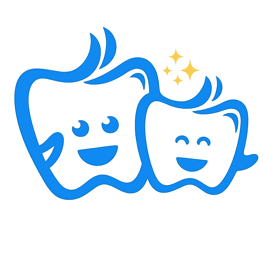 logo-ligt-mode