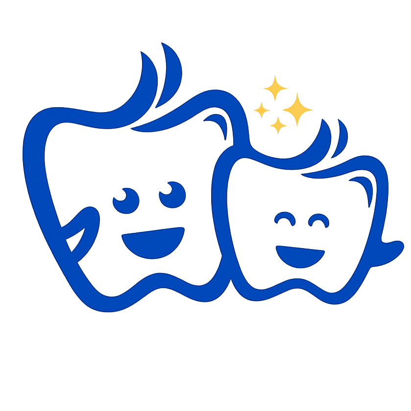 logo-ligt-mode